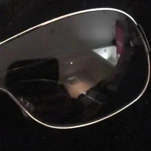 Dolce & Gabbana 2012 Vintage Rare Bling Shades Dolce & Gabbana | Accessories | Dolce Gabbana 22 Vintage  main image 3